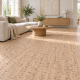 Kurk24 ClimaCork klik kurkvloer - Sintra Champagne - per m2