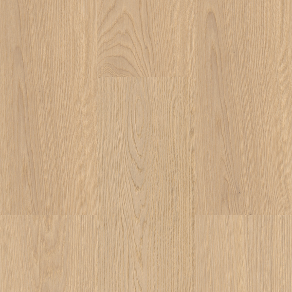 Core Linowood - Oak Original - per m2
