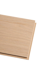 Kurk24 Corkwood Rustic Oak Light – Holz Korkboden – pro m2