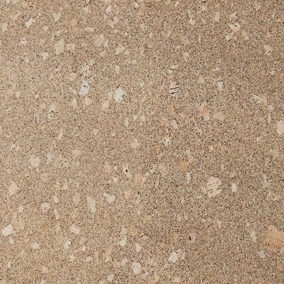 Kurk24 Design kurk prikbord Mystic - diverse afmetingen