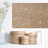 Kurk24 Design kurk prikbord Mystic - diverse afmetingen