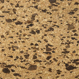 Kurk24 Design kurk prikbord Panter - Amsterdam - diverse afmetingen
