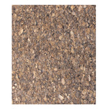 Kurk24 Design kurk prikbord - Saturnus - diverse afmetingen