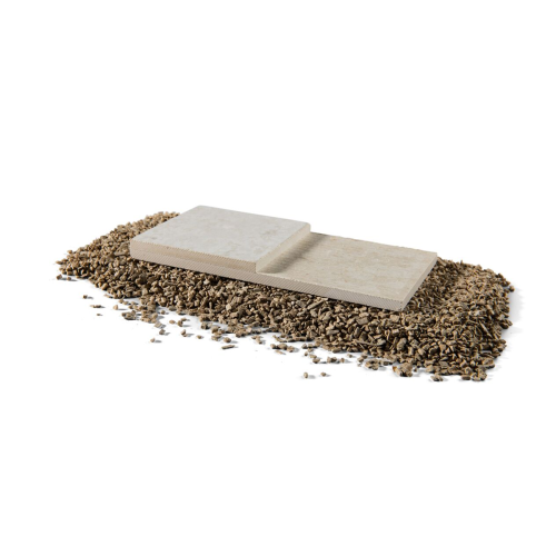 Kurk24 Ecopearls - Egalisatiemiddel 16,5 KG