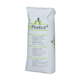 Kurk24 Ecopearls - Egalisatiemiddel 16,5 KG
