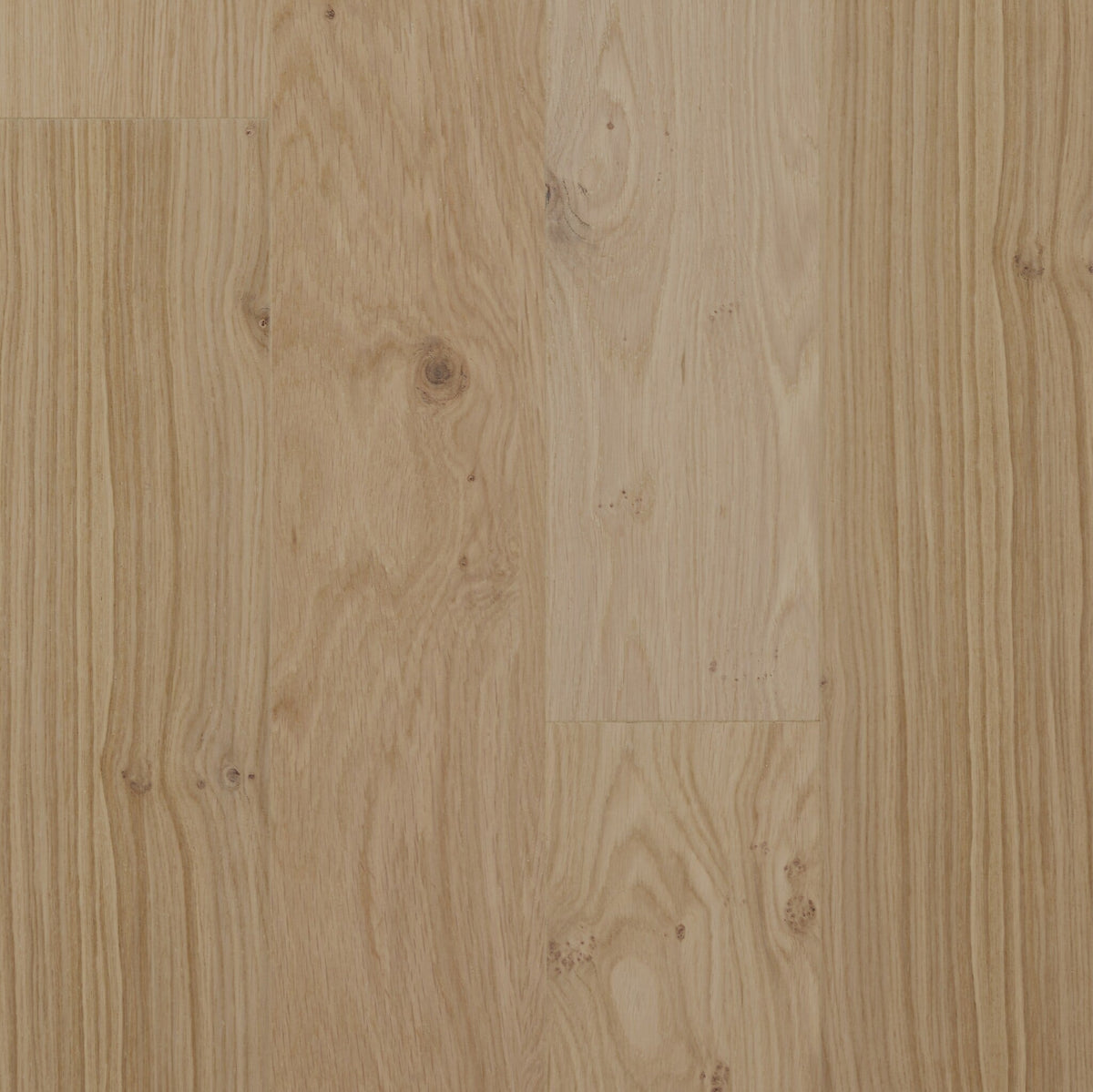 Kurk24 Flexura Rustic Canal Oak – Eiken Parket Klik-Kurkvloer - PARTIJ 25,65m2