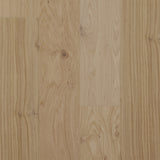 Kurk24 Flexura Rustic Canal Oak – Eiken Parket Klik-Kurkvloer - PARTIJ 25,65m2