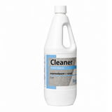 Kurk24 Forbo Cleaner 1L