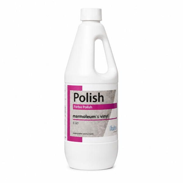 Forbo Polish 1L