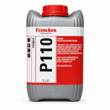 Kurk24 Frencken Surface Primer  - 5 liter