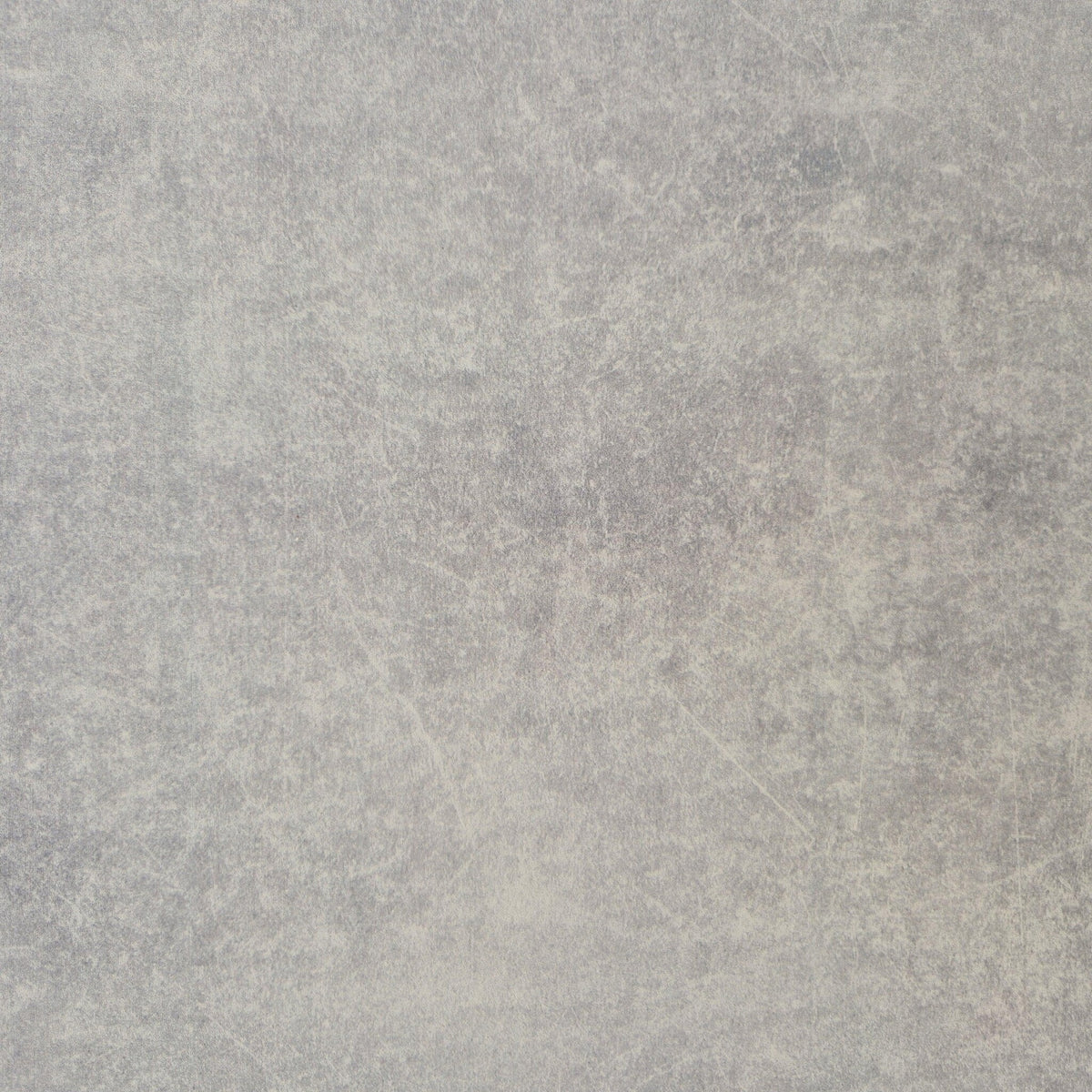 Kurk24 Gelakte plak kurkvloer - Concrete Cream - 60 x 30 cm. - per m2
