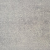 Kurk24 Gelakte plak kurkvloer - Concrete Cream - 60 x 30 cm. - per m2