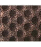 Kurk24 Gevelkurk - Padel Cloud - 100 x 50 - 50mm