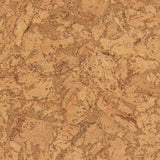 Kurk24 Granorte NATURTrend Castello - Pro m²
