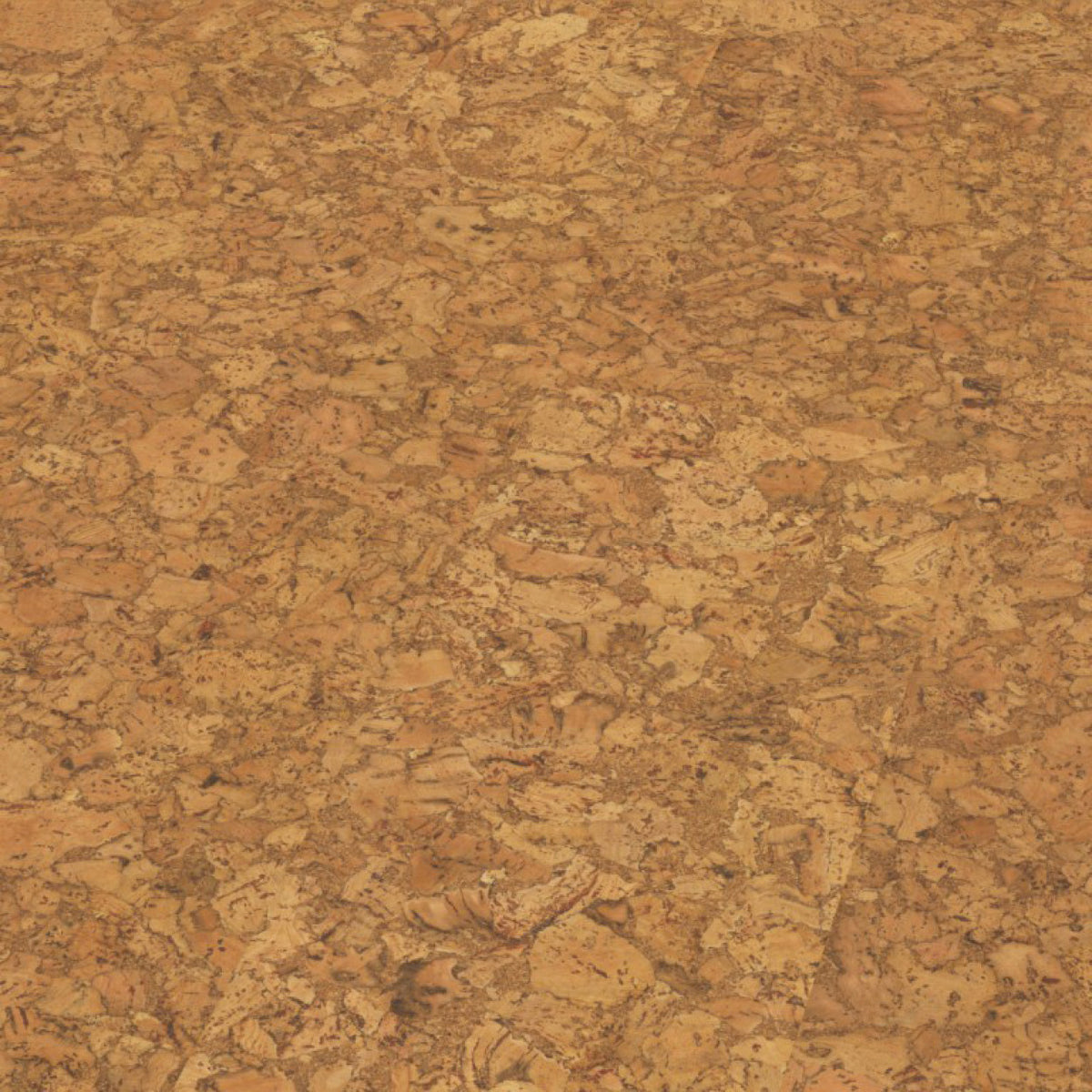 Kurk24 Granorte NATURTrend Castello - Pro m²