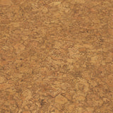 Kurk24 Granorte NATURTrend Castello - Pro m²
