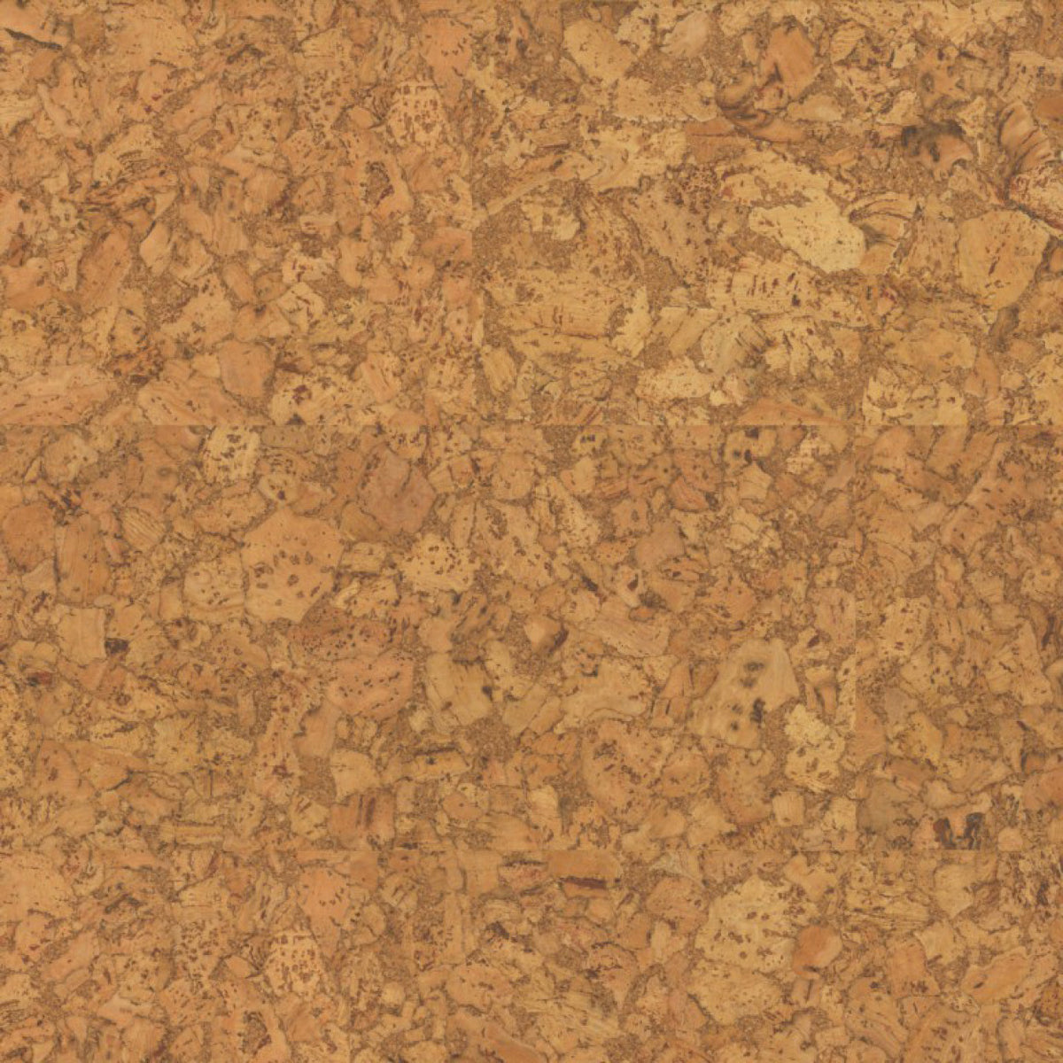 Kurk24 Granorte NATURTrend Castello - Pro m²