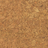 Kurk24 Granorte NATURTrend Castello - Pro m²