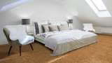 Kurk24 Granorte NATURTrend Castello - Pro m²
