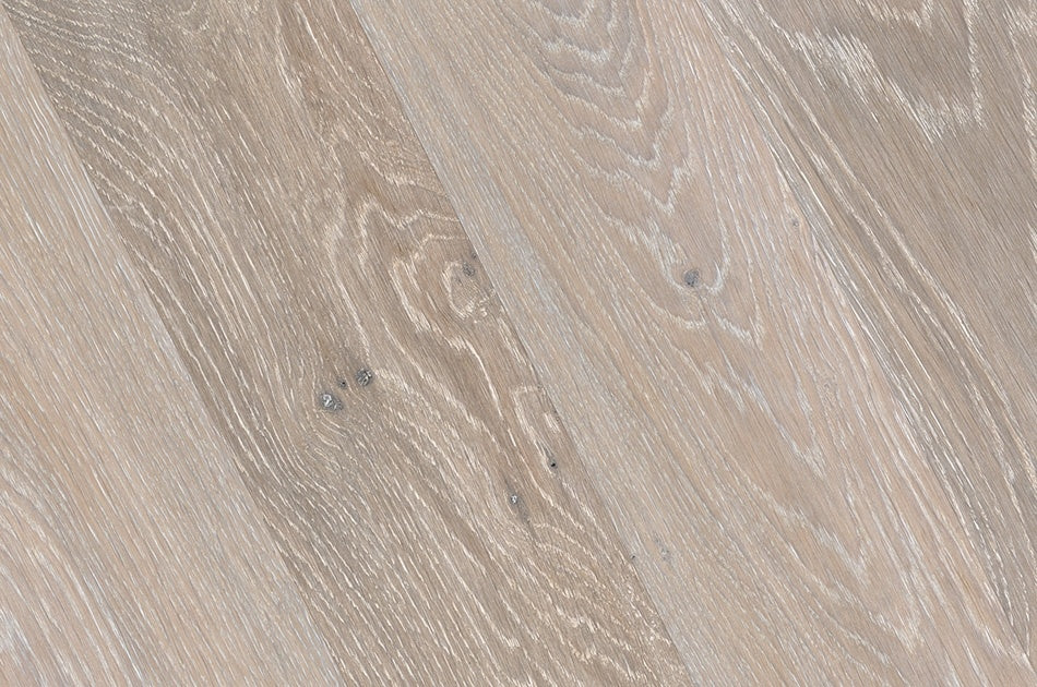 Kurk24 Granorte Vita Decor  ''Trim Chevron Urban'' - PARTIJ 26m2