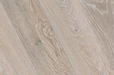 Kurk24 Granorte Vita Decor  ''Trim Chevron Urban'' - PARTIJ 26m2