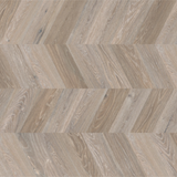Kurk24 Granorte Vita Decor  ''Trim Chevron Urban'' - PARTIJ 26m2
