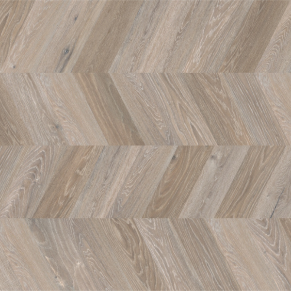Granorte Vita Decor  ''Trim Chevron Urban'' - PARTIJ 26m2
