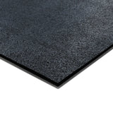Kurk24 Granulaat rubber op rol - 2mm dik - 1,25x10m - ACTIE