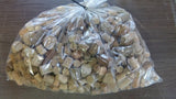 Kurk24 Handenarbeid kurk - 1KG