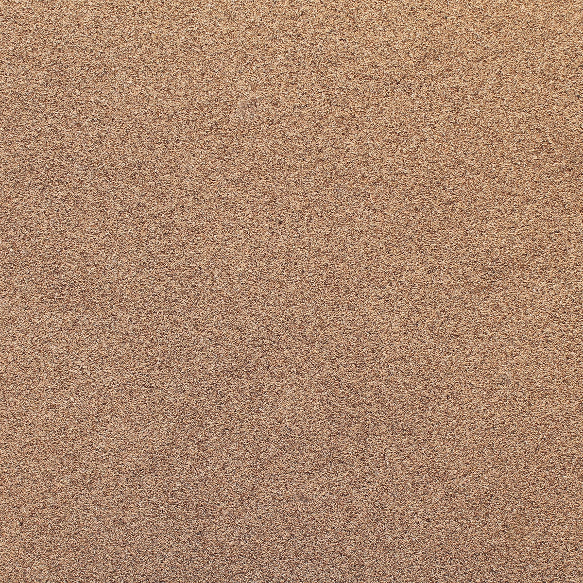 Kurk24 IsoKurk ondervloerplaat  - 10mm dik - 100 x 50cm - VOORDEELPAK 10 stuks