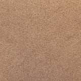 Kurk24 IsoKurk ondervloerplaat  - 10mm dik - 100 x 50cm - VOORDEELPAK 10 stuks