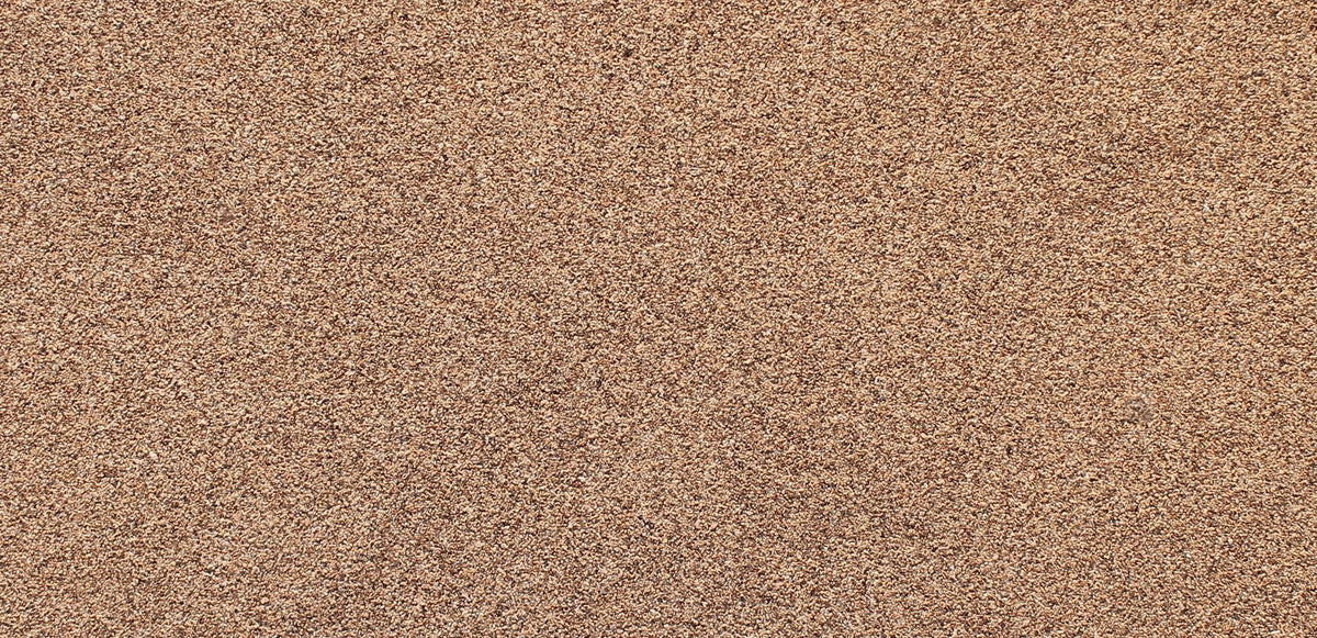 Kurk24 IsoKurk ondervloerplaat  - 10mm dik - 100 x 50cm - VOORDEELPAK 10 stuks