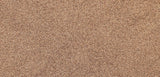 Kurk24 IsoKurk ondervloerplaat  - 10mm dik - 100 x 50cm - VOORDEELPAK 10 stuks