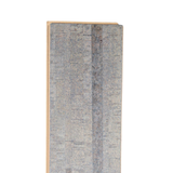 Kurk24 Klik Kurkvloer – Lant Quartz - PARTIJ 28m2