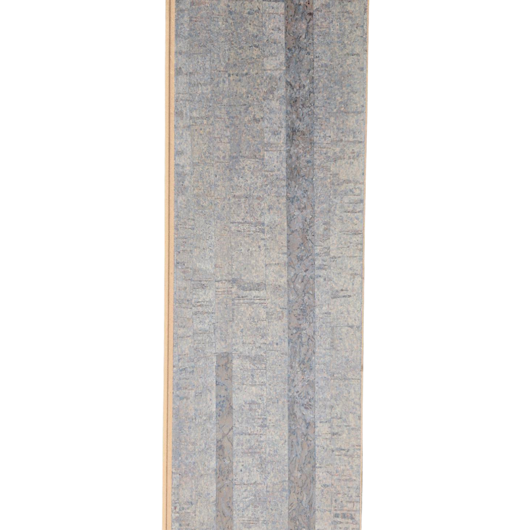 Kurk24 Klik Kurkvloer – Lant Quartz - PARTIJ 28m2