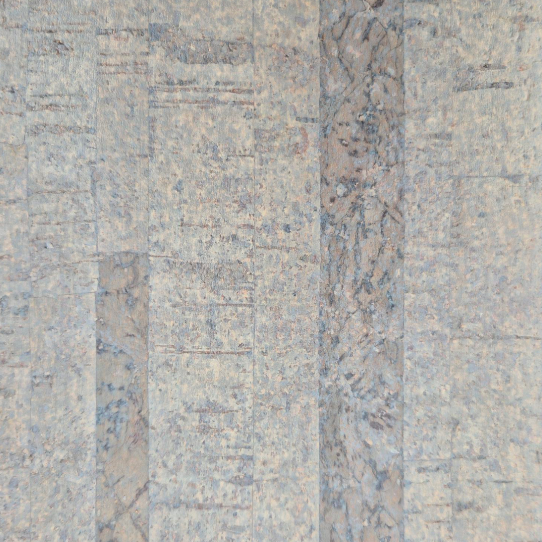 Kurk24 Klik Kurkvloer – Lant Quartz - PARTIJ 28m2