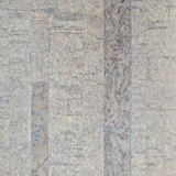 Kurk24 Klik Kurkvloer – Lant Quartz - PARTIJ 28m2