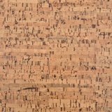 Kurk24 Klik Kurkvloer – Novel Brick Natural - PARTIJ 8,5m2