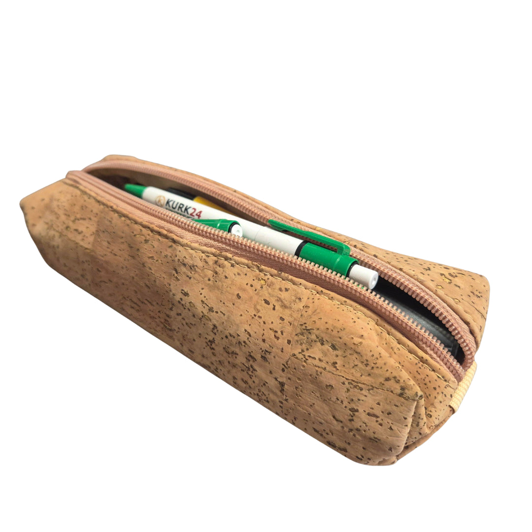 Kurk24 Kork-Etui – Desire
