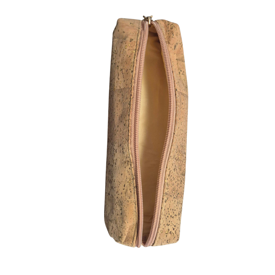 Kurk24 Kork-Etui – Desire