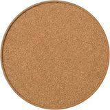 Kurk24 Korktablett  Ø 30 cm