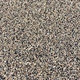 Kurk24 Korktapete 2mm - Dunkel - 125 x 1000 cm