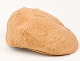 Kurk24 Kurk Baret – Naturel – Diverse maten