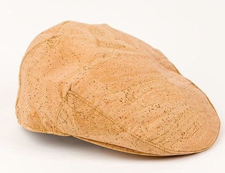 Kurk Baret – Naturel – Diverse maten