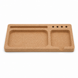 Kurk24 Kurk - Bureau organizer