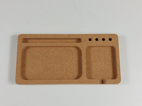 Kurk - Bureau organizer