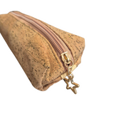Kurk24 Kurk Etui - Desire