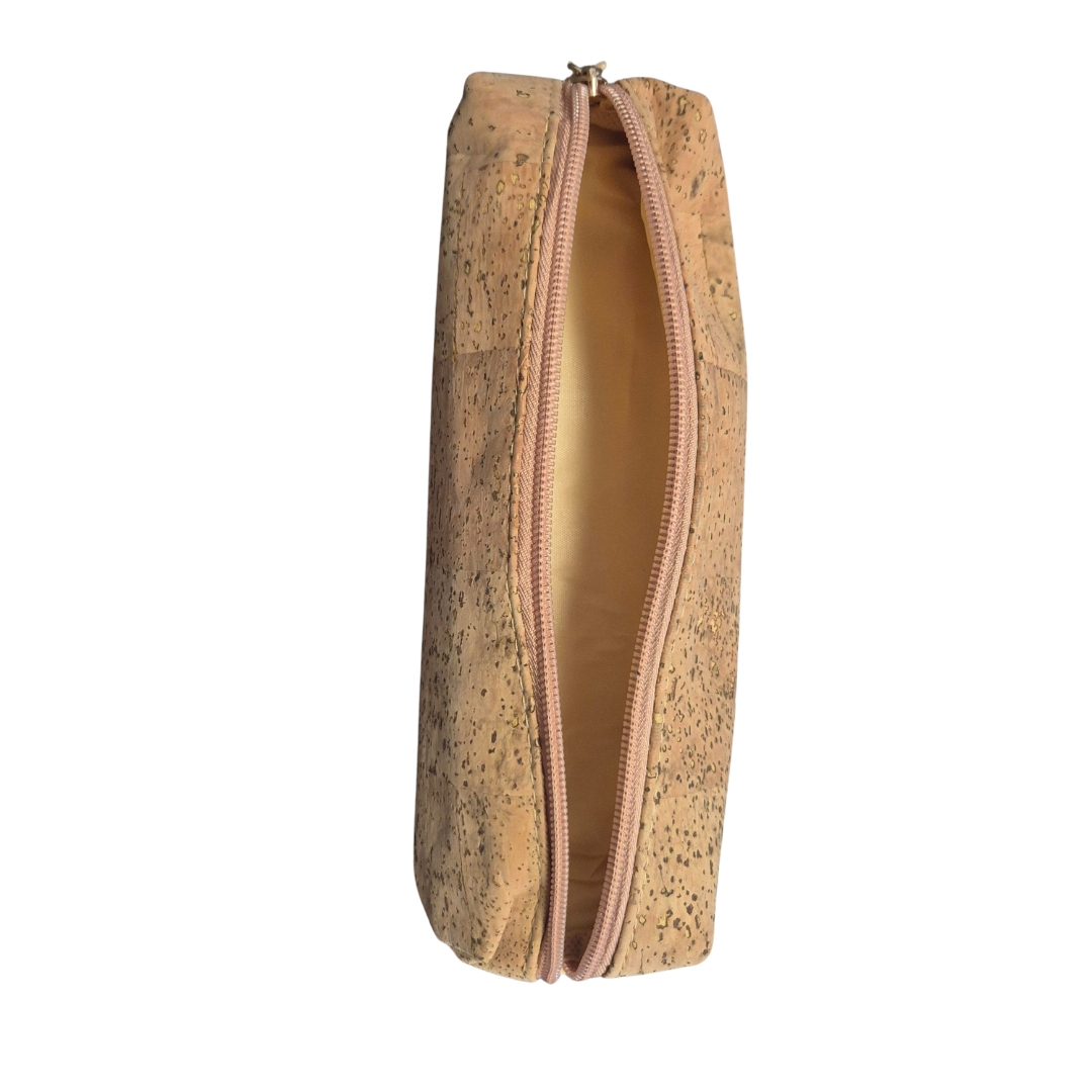 Kurk24 Kurk Etui - Desire