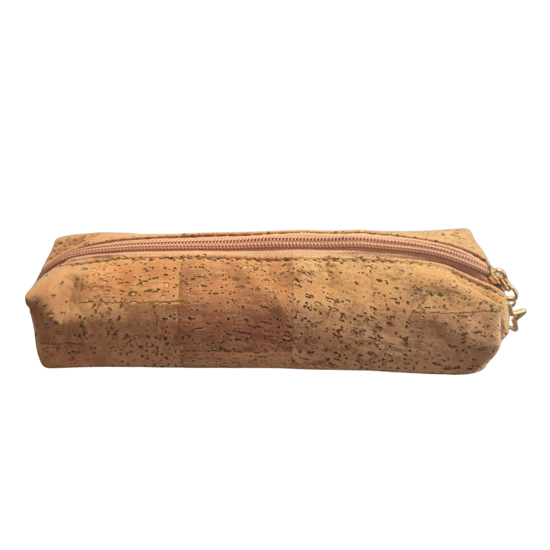 Kurk24 Kurk Etui - Desire