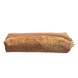 Kurk24 Kurk Etui - Desire
